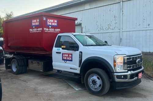 evans-georgia-dumpster-rental-services-junk-in-the-box-updates-5-4-2026-10