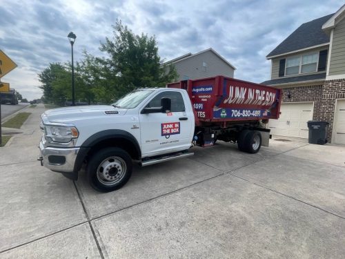 evans-georgia-dumpster-rental-services-junk-in-the-box-updates-5-4-2026-11
