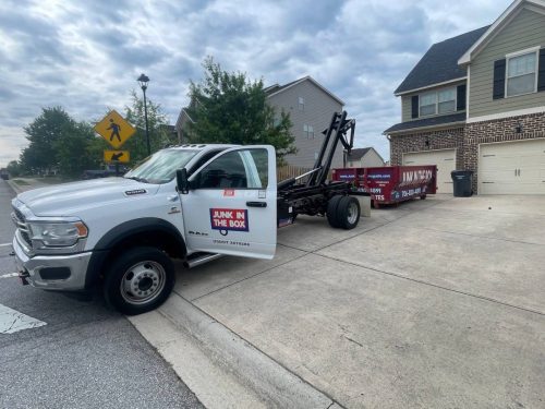 evans-georgia-dumpster-rental-services-junk-in-the-box-updates-5-4-2026-12
