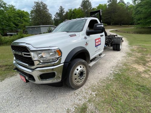 evans-georgia-dumpster-rental-services-junk-in-the-box-updates-5-4-2026-13