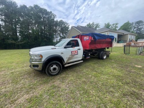 evans-georgia-dumpster-rental-services-junk-in-the-box-updates-5-4-2026-15