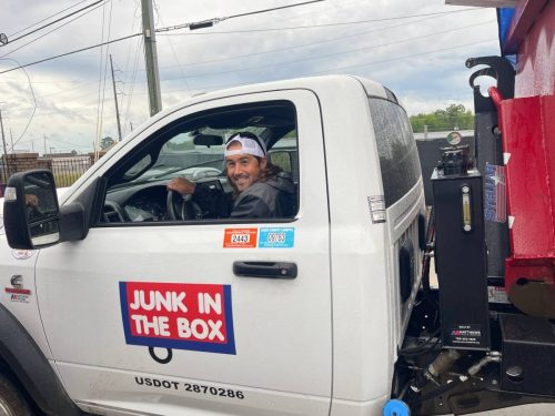 evans-georgia-dumpster-rental-services-junk-in-the-box-updates-5-4-2026-17