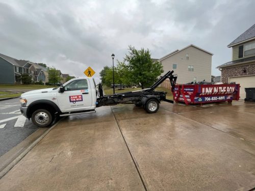 evans-georgia-dumpster-rental-services-junk-in-the-box-updates-5-4-2026-18