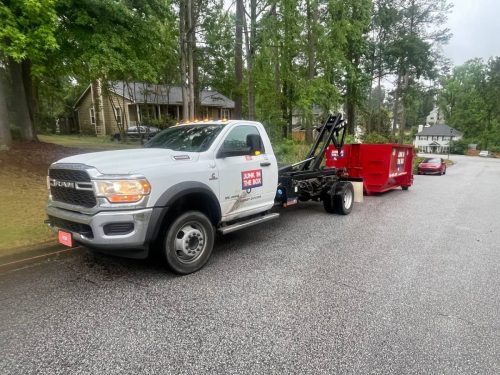 evans-georgia-dumpster-rental-services-junk-in-the-box-updates-5-4-2026-19