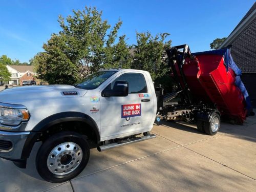 evans-georgia-dumpster-rental-services-junk-in-the-box-updates-5-4-2026-2