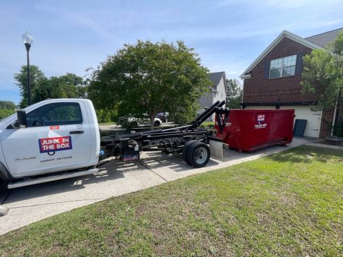 evans-georgia-dumpster-rental-services-junk-in-the-box-updates-5-4-2026-22