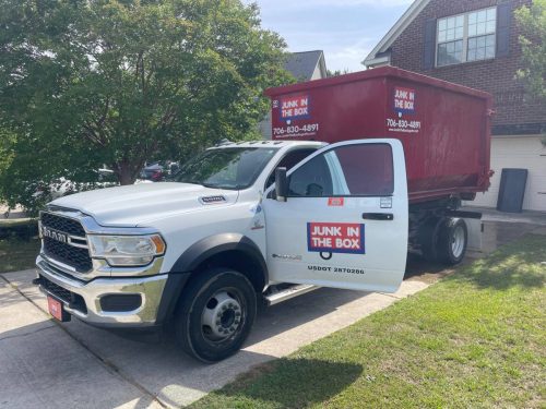 evans-georgia-dumpster-rental-services-junk-in-the-box-updates-5-4-2026-23