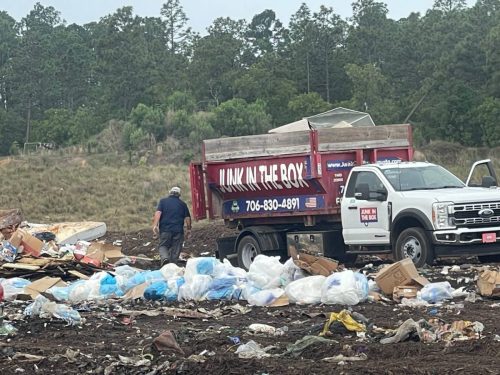evans-georgia-dumpster-rental-services-junk-in-the-box-updates-5-4-2026-24