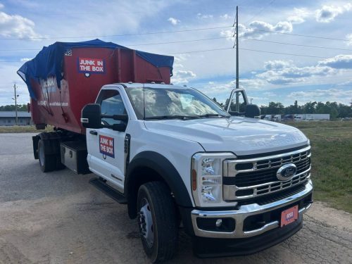 evans-georgia-dumpster-rental-services-junk-in-the-box-updates-5-4-2026-26