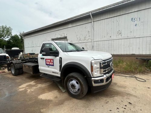 evans-georgia-dumpster-rental-services-junk-in-the-box-updates-5-4-2026-27