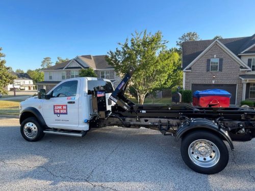 evans-georgia-dumpster-rental-services-junk-in-the-box-updates-5-4-2026-3