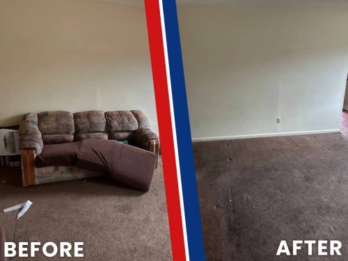 evans-georgia-junk-removal-companies-before-and-after-junk-in-the-box-6-22-2026-5