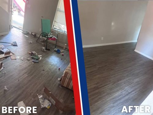 evans-georgia-junk-removal-companies-before-and-after-junk-in-the-box-6-8-2026-3