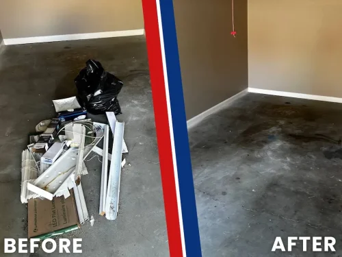 evans-georgia-junk-removal-services-before-and-after-junk-in-the-box-5-11-2026-8