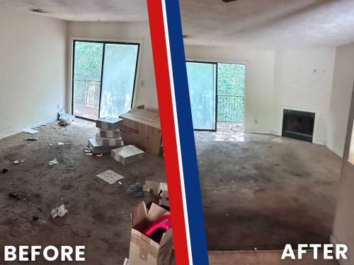 evans-georgia-junk-removal-services-before-and-after-junk-in-the-box-5-18-2026-8