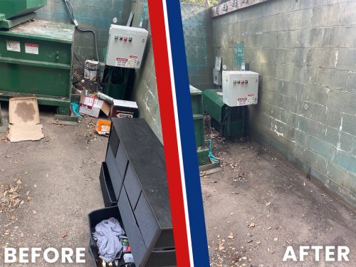 evans-georgia-junk-removal-services-before-and-after-junk-in-the-box-5-4-2026-1