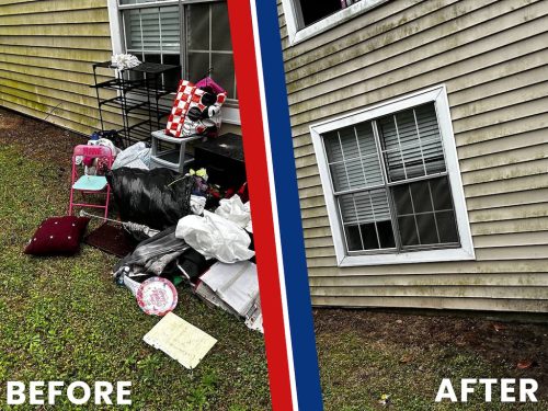 evans-georgia-junk-removal-services-before-and-after-junk-in-the-box-5-4-2026-2