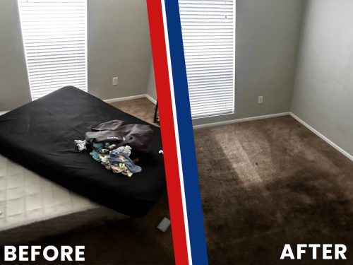 evans-georgia-junk-removal-services-before-and-after-junk-in-the-box-5-4-2026-3