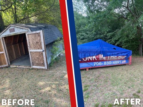 evans-georgia-junk-removal-services-before-and-after-junk-in-the-box-5-4-2026-4