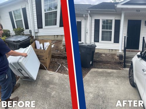 evans-georgia-junk-removal-services-before-and-after-junk-in-the-box-5-4-2026-5