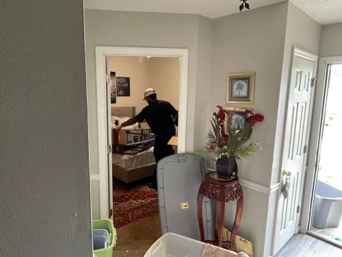 evans-georgia-junk-removal-services-junk-in-the-box-updates-5-18-2026-00025 (1)