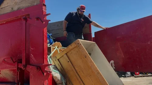 evans-georgia-junk-removal-services-junk-in-the-box-updates-5-18-2026-0009 (1)