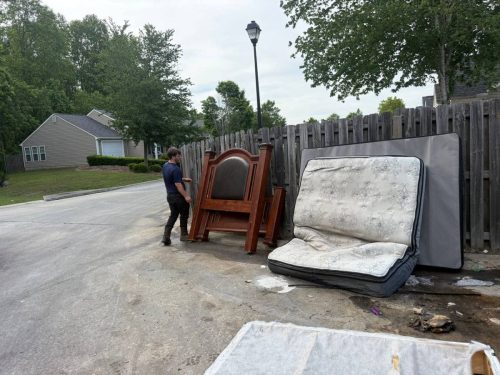 evans-georgia-junk-removal-services-junk-in-the-box-updates-5-4-2026-1
