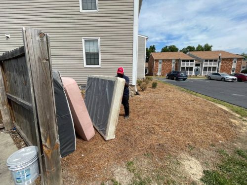 evans-georgia-junk-removal-services-junk-in-the-box-updates-5-4-2026-11