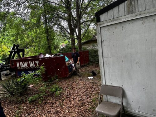 evans-georgia-junk-removal-services-junk-in-the-box-updates-5-4-2026-12
