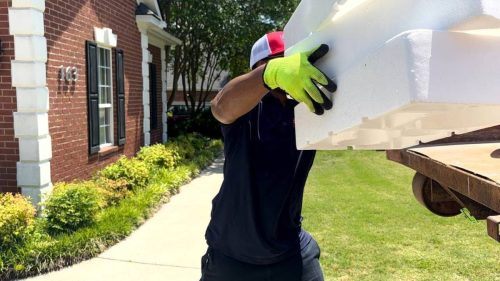 evans-georgia-junk-removal-services-junk-in-the-box-updates-5-4-2026-14
