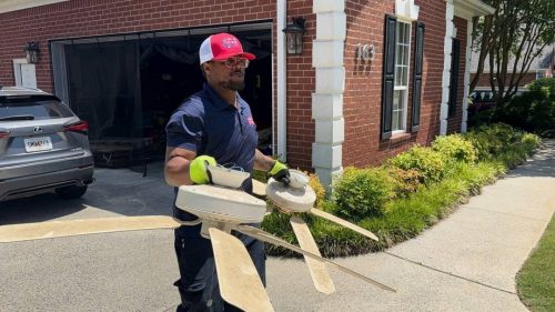 evans-georgia-junk-removal-services-junk-in-the-box-updates-5-4-2026-15