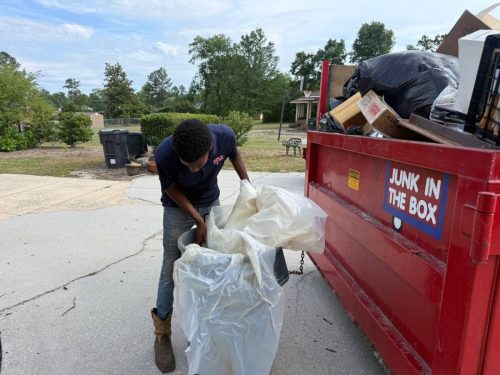 evans-georgia-junk-removal-services-junk-in-the-box-updates-5-4-2026-16