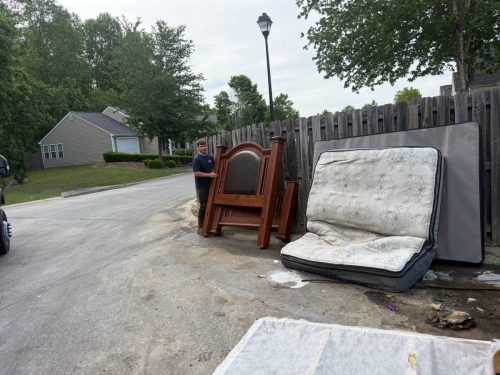 evans-georgia-junk-removal-services-junk-in-the-box-updates-5-4-2026-2