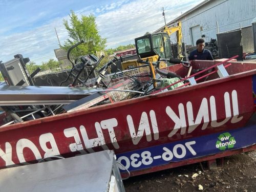 evans-georgia-junk-removal-services-junk-in-the-box-updates-5-4-2026-20