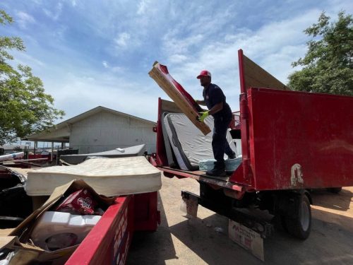 evans-georgia-junk-removal-services-junk-in-the-box-updates-5-4-2026-22
