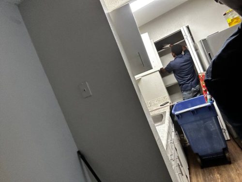 evans-georgia-junk-removal-services-junk-in-the-box-updates-5-4-2026-24