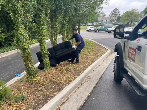 evans-georgia-junk-removal-services-junk-in-the-box-updates-5-4-2026-26