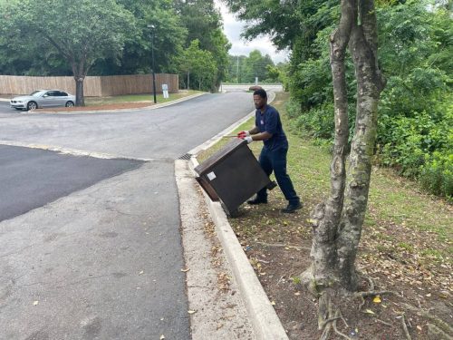evans-georgia-junk-removal-services-junk-in-the-box-updates-5-4-2026-27