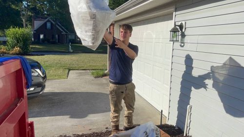 evans-georgia-junk-removal-services-junk-in-the-box-updates-5-4-2026-3