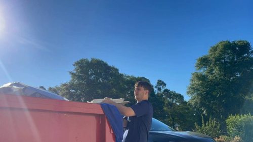 evans-georgia-junk-removal-services-junk-in-the-box-updates-5-4-2026-4