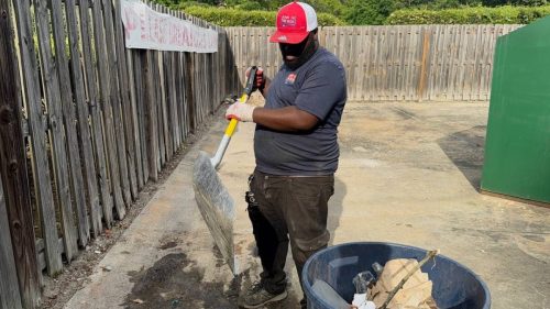 evans-georgia-junk-removal-services-junk-in-the-box-updates-5-4-2026-5