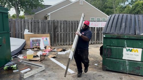 evans-georgia-junk-removal-services-junk-in-the-box-updates-5-4-2026-6