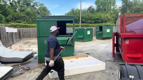 evans-georgia-junk-removal-services-junk-in-the-box-updates-5-4-2026-7