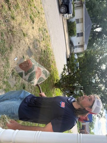 evans-georgia-junk-removal-services-junk-in-the-box-updates-5-4-2026-9