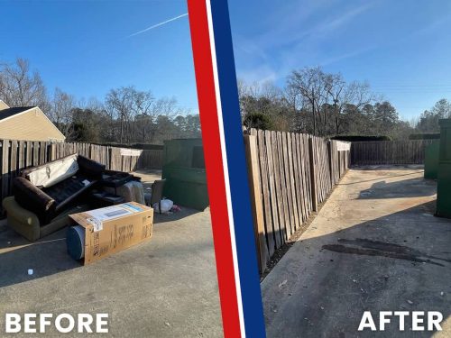 junk-removal-service-evans-ga-before-and-after-junk-in-the-box-2-2-2026-1
