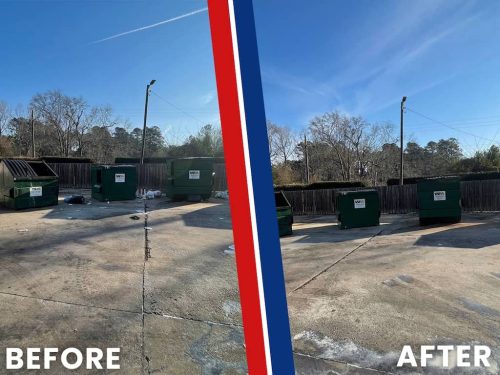 junk-removal-service-evans-ga-before-and-after-junk-in-the-box-2-2-2026-2
