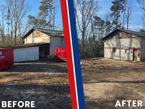 junk-removal-service-evans-ga-before-and-after-junk-in-the-box-2-2-2026-3