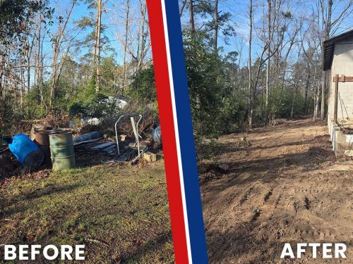 junk-removal-service-evans-ga-before-and-after-junk-in-the-box-2-2-2026-4