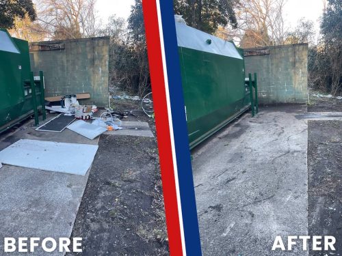 junk-removal-service-evans-ga-before-and-after-junk-in-the-box-2-2-2026-5