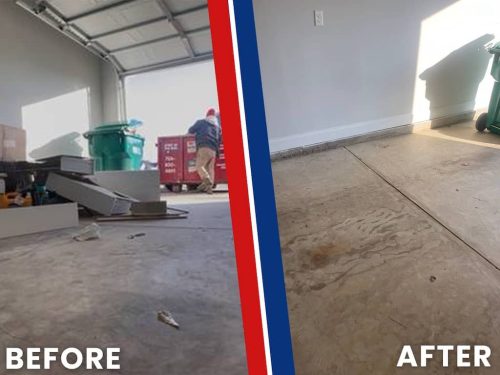 junk-removal-service-evans-ga-before-and-after-junk-in-the-box-2-2-2026-6